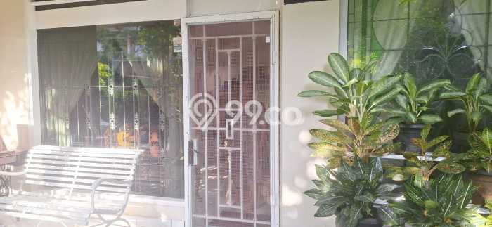 Dijual Rumah Premium dengan Fasilitas Sekitar Lengkap di Menteng, Jakarta Pusat Dijual Rumah Premium dengan Fasilitas Sekitar Lengkap di Menteng, Jakarta Pusat