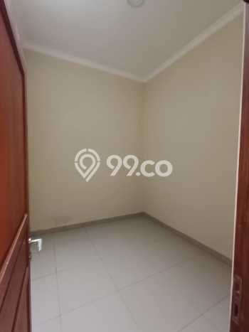 Rumah Modern 3 KT di Harapan Indah Bekasi Unfurnished Rumah Modern 3 KT di Harapan Indah Bekasi Unfurnished