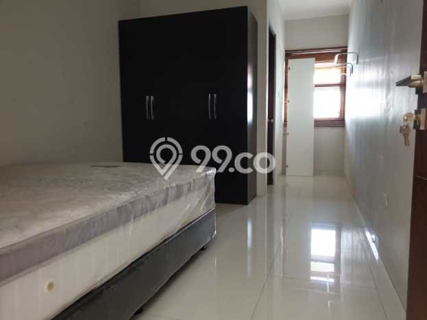 Kos-kosan Dijual di Blok M Jakarta Selatan Luas 1000m2 Kos-kosan Dijual di Blok M Jakarta Selatan Luas 1000m2