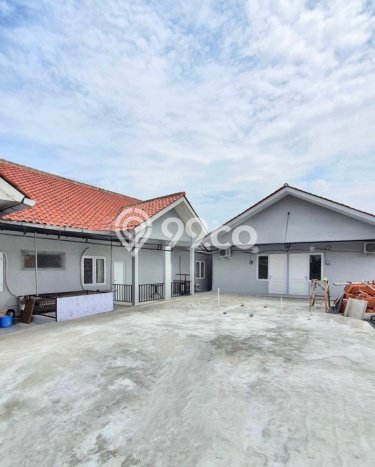 Dijual Rumah Mewah Megah Dengan View Cantik di Blok M, Jakarta Selatan Dijual Rumah Mewah Megah Dengan View Cantik di Blok M, Jakarta Selatan