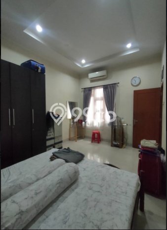 Hunian Super Elit dengan Akses Paling Strategis di Bintaro, Jakarta Selatan Hunian Super Elit dengan Akses Paling Strategis di Bintaro, Jakarta Selatan
