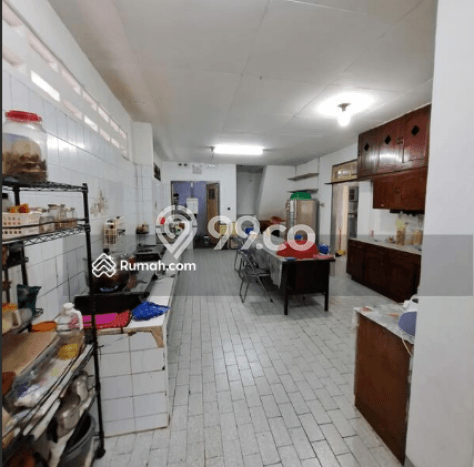 Dijual Rumah Premium dengan Fasilitas Sekitar Lengkap di Menteng, Jakarta Pusat Dijual Rumah Premium dengan Fasilitas Sekitar Lengkap di Menteng, Jakarta Pusat