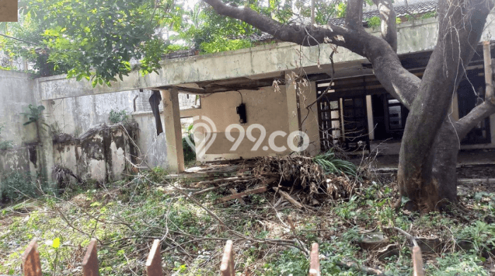 Dijual Rumah Premium dengan Fasilitas Sekitar Lengkap di Menteng, Jakarta Pusat Dijual Rumah Premium dengan Fasilitas Sekitar Lengkap di Menteng, Jakarta Pusat