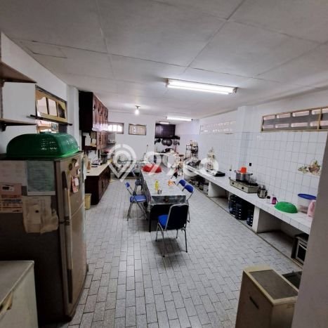Dijual Rumah Elit Exclusive di Menteng, Jakarta Pusat Dijual Rumah Elit Exclusive di Menteng, Jakarta Pusat