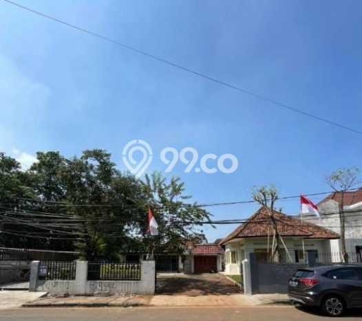 Dijual Rumah Elit Exclusive di Menteng, Jakarta Pusat Dijual Rumah Elit Exclusive di Menteng, Jakarta Pusat