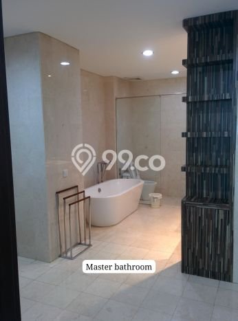 Apartemen Prestisius Dijual di Jakarta Selatan Lokasi Strategis Punya 5 Kamar Tidur Apartemen Prestisius Dijual di Jakarta Selatan Lokasi Strategis Punya 5 Kamar Tidur