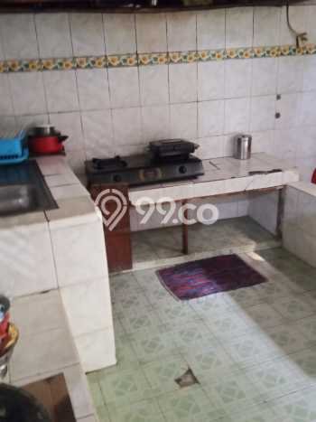 Siap Huni Rumah Mewah 7 Kamar di Senen Dekat ke Mana Pun Siap Huni Rumah Mewah 7 Kamar di Senen Dekat ke Mana Pun