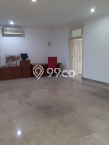 Komersial Dijual Lokasi Emas di Tanah Abang Luas 700m2 Komersial Dijual Lokasi Emas di Tanah Abang Luas 700m2