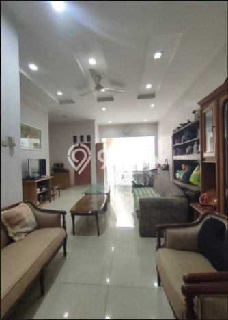 Hunian Super Elit dengan Akses Paling Strategis di Bintaro, Jakarta Selatan Hunian Super Elit dengan Akses Paling Strategis di Bintaro, Jakarta Selatan