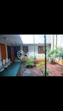 Dijual Rumah Premium dengan Fasilitas Sekitar Komplit di Menteng, Jakarta Pusat Dijual Rumah Premium dengan Fasilitas Sekitar Komplit di Menteng, Jakarta Pusat