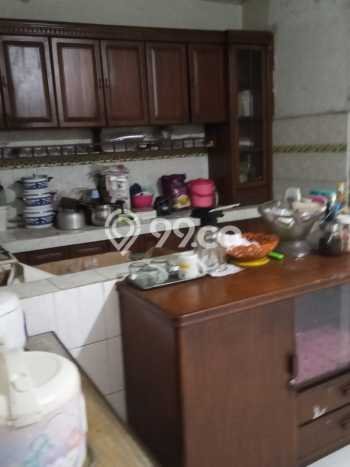 Siap Huni Rumah Mewah 7 Kamar di Senen Dekat ke Mana Pun Siap Huni Rumah Mewah 7 Kamar di Senen Dekat ke Mana Pun