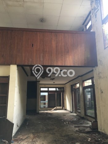 Dijual Rumah Premium dengan Fasilitas Sekitar Lengkap di Menteng, Jakarta Pusat Dijual Rumah Premium dengan Fasilitas Sekitar Lengkap di Menteng, Jakarta Pusat