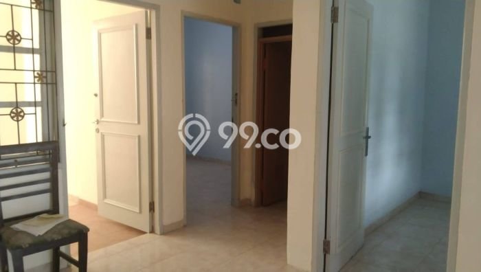 Jual Rumah Minimalis Bagus Punya 2 KT di Cakung Jakarta Timur SHM Jual Rumah Minimalis Bagus Punya 2 KT di Cakung Jakarta Timur SHM