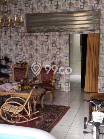 Siap Huni Rumah Mewah 7 Kamar di Senen Dekat ke Mana Pun Siap Huni Rumah Mewah 7 Kamar di Senen Dekat ke Mana Pun