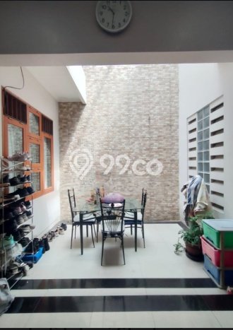 Hunian Super Elit dengan Akses Paling Strategis di Bintaro, Jakarta Selatan Hunian Super Elit dengan Akses Paling Strategis di Bintaro, Jakarta Selatan