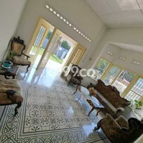 Dijual Rumah Elit Exclusive di Menteng, Jakarta Pusat Dijual Rumah Elit Exclusive di Menteng, Jakarta Pusat