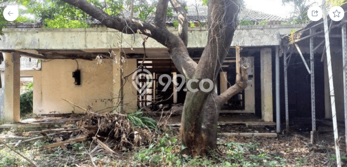 Dijual Rumah Premium dengan Fasilitas Sekitar Lengkap di Menteng, Jakarta Pusat Dijual Rumah Premium dengan Fasilitas Sekitar Lengkap di Menteng, Jakarta Pusat