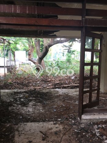 Dijual Rumah Premium dengan Fasilitas Sekitar Lengkap di Menteng, Jakarta Pusat Dijual Rumah Premium dengan Fasilitas Sekitar Lengkap di Menteng, Jakarta Pusat