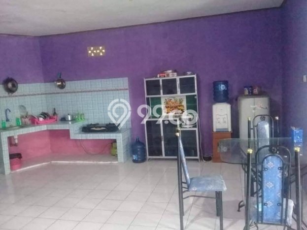 Vila Kawasan Cipanas, Ukuran 148m2m², Cocok untuk tempat tinggal keluarga Vila Kawasan Cipanas, Ukuran 148m2m², Cocok untuk tempat tinggal keluarga
