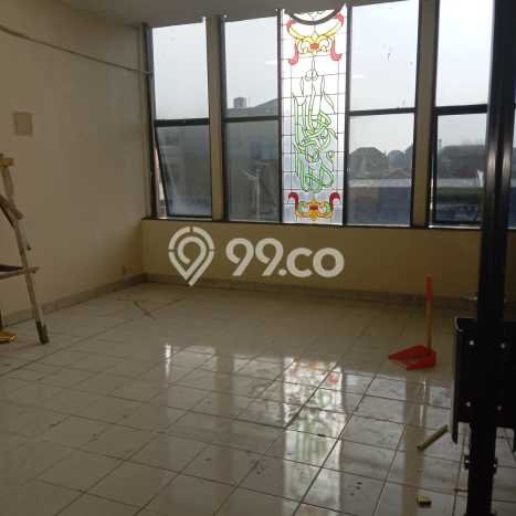 Paling Diincar! Ruko Dijual di Pondok Pinang Harga Kompetitif Paling Diincar! Ruko Dijual di Pondok Pinang Harga Kompetitif