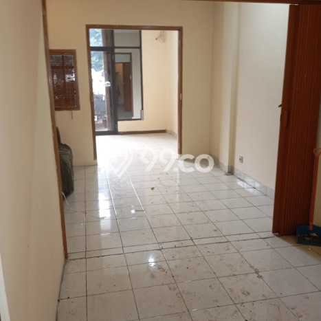 Paling Diincar! Ruko Dijual di Pondok Pinang Harga Kompetitif Paling Diincar! Ruko Dijual di Pondok Pinang Harga Kompetitif