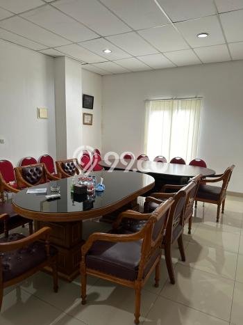 Ruko Dijual di Jakarta Selatan LT 112m2 & LB 250m2 Lokasi Terbaik! Ruko Dijual di Jakarta Selatan LT 112m2 & LB 250m2 Lokasi Terbaik!