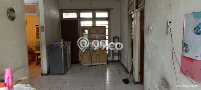 Komersial Favorit Dijual di Wonocolo Surabaya Area Pusat Bisnis Komersial Favorit Dijual di Wonocolo Surabaya Area Pusat Bisnis