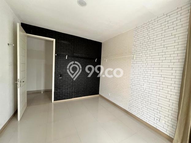 Rumah Minimalis 3 Kamar LT 108m2 di Lidah Wetan Rumah Minimalis 3 Kamar LT 108m2 di Lidah Wetan