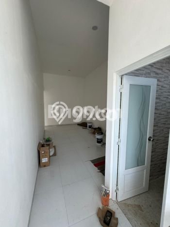 Jual Rumah Bagus Siap Huni LB 150m2 di Kenjeran, Surabaya Jual Rumah Bagus Siap Huni LB 150m2 di Kenjeran, Surabaya