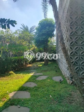 Jual Rumah Mewah Megah Dengan View Cantik di Kupang, Surabaya Jual Rumah Mewah Megah Dengan View Cantik di Kupang, Surabaya