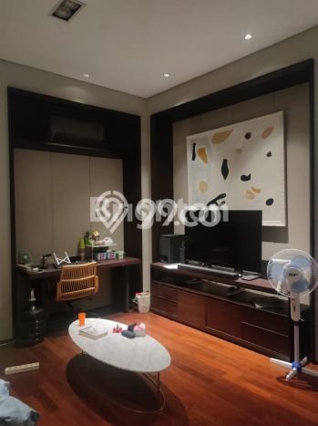 Jual Rumah Mewah Megah Dengan View Cantik di Kupang, Surabaya Jual Rumah Mewah Megah Dengan View Cantik di Kupang, Surabaya