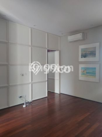 Jual Rumah Mewah Megah Dengan View Cantik di Kupang, Surabaya Jual Rumah Mewah Megah Dengan View Cantik di Kupang, Surabaya