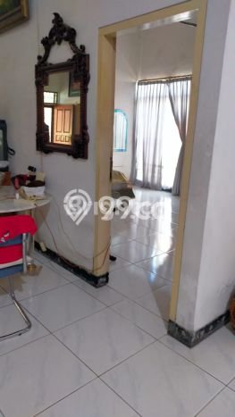 For Sale! Luxury House LT 600m2 Desain Modern di Manyar For Sale! Luxury House LT 600m2 Desain Modern di Manyar