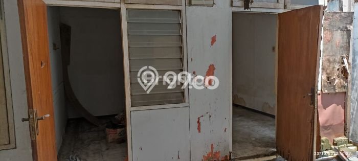 Komersial Favorit Dijual di Wonocolo Surabaya Area Pusat Bisnis Komersial Favorit Dijual di Wonocolo Surabaya Area Pusat Bisnis