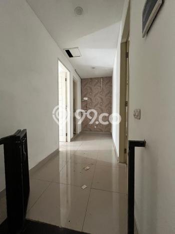 Rumah Minimalis 3 Kamar LT 108m2 di Lidah Wetan Rumah Minimalis 3 Kamar LT 108m2 di Lidah Wetan