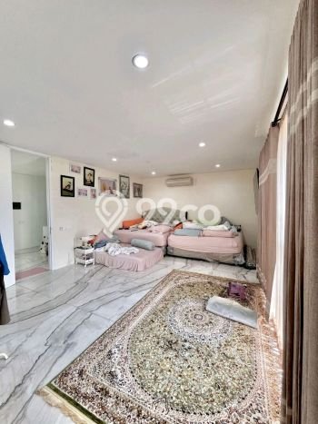 Dijual Rumah Premium dengan Fasilitas Sekitar Lengkap di Wiyung, Surabaya Dijual Rumah Premium dengan Fasilitas Sekitar Lengkap di Wiyung, Surabaya