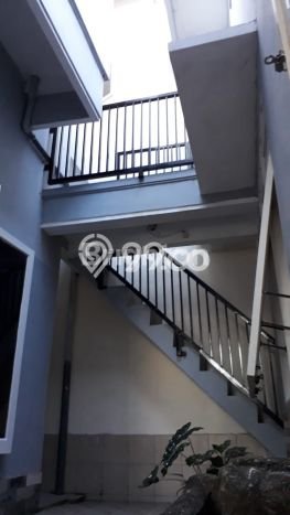 Jual Rumah Modern 3 KT di Pondok Tjandra, Sidoarjo Jual Rumah Modern 3 KT di Pondok Tjandra, Sidoarjo