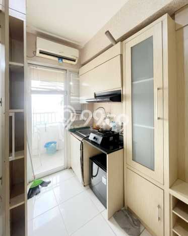 Apartemen Minimalis untuk Dijual di Pakuwon City Dengan Spesifikasi 0 KT & 1 KM Apartemen Minimalis untuk Dijual di Pakuwon City Dengan Spesifikasi 0 KT & 1 KM
