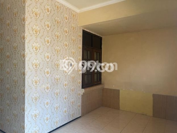 Jual Rumah Modern 3 KT di Araya, Malang Jual Rumah Modern 3 KT di Araya, Malang
