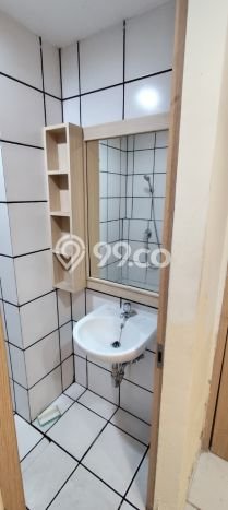 Apartemen Terjangkau Dijual di Surabaya 0 KT & 1 KM Apartemen Terjangkau Dijual di Surabaya 0 KT & 1 KM