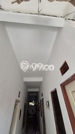 Komersial Dijual di Tenggilis Mejoyo LT 112m2, LB 200m2 Solusi Investasi Cerdas Komersial Dijual di Tenggilis Mejoyo LT 112m2, LB 200m2 Solusi Investasi Cerdas