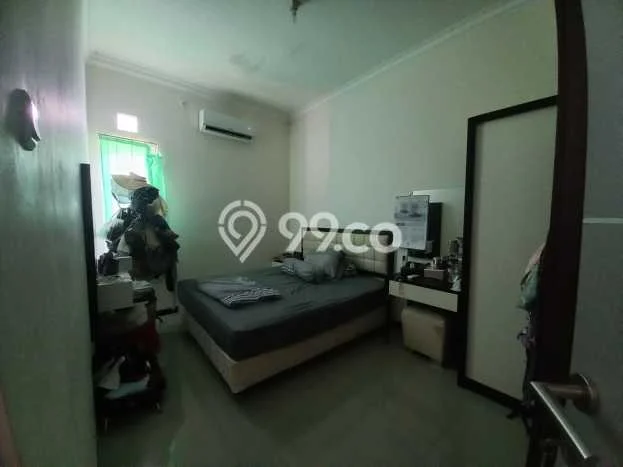 Dijual Rumah Strategis Bagus Punya 2 KT di Sukolilo Surabaya SHM Dijual Rumah Strategis Bagus Punya 2 KT di Sukolilo Surabaya SHM