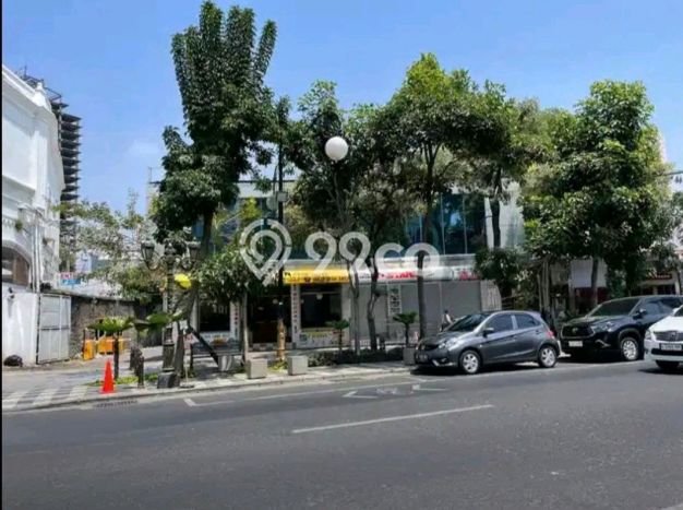 Paling Dicari! Komersial Dijual di Tunjungan Harga Kompetitif Paling Dicari! Komersial Dijual di Tunjungan Harga Kompetitif