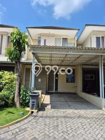 Rumah Minimalis 3 Kamar LT 108m2 di Lidah Wetan Rumah Minimalis 3 Kamar LT 108m2 di Lidah Wetan