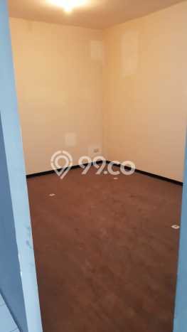 Untuk Dijual! Ruko di ngagel Surabaya LT 100m2 / LB 360m2 Kawasan Strategis Untuk Dijual! Ruko di ngagel Surabaya LT 100m2 / LB 360m2 Kawasan Strategis