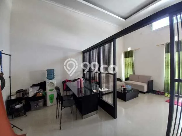 Dijual Rumah Strategis Bagus Punya 2 KT di Sukolilo Surabaya SHM Dijual Rumah Strategis Bagus Punya 2 KT di Sukolilo Surabaya SHM