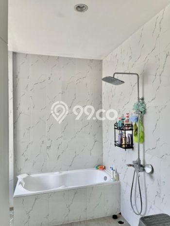 Dijual Rumah Premium dengan Fasilitas Sekitar Lengkap di Wiyung, Surabaya Dijual Rumah Premium dengan Fasilitas Sekitar Lengkap di Wiyung, Surabaya
