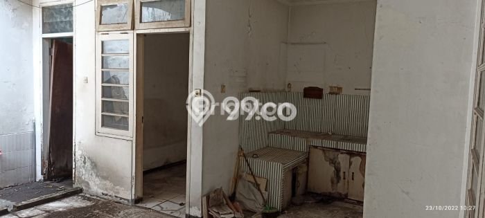 Komersial Favorit Dijual di Wonocolo Surabaya Area Pusat Bisnis Komersial Favorit Dijual di Wonocolo Surabaya Area Pusat Bisnis