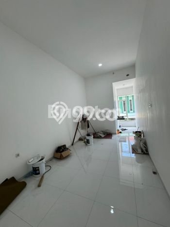Jual Rumah Bagus Siap Huni LB 150m2 di Kenjeran, Surabaya Jual Rumah Bagus Siap Huni LB 150m2 di Kenjeran, Surabaya