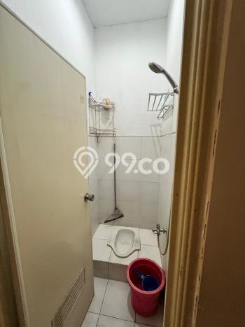 Rumah Minimalis 3 Kamar LT 108m2 di Lidah Wetan Rumah Minimalis 3 Kamar LT 108m2 di Lidah Wetan
